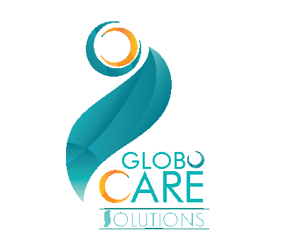 Globo Care Solutions — Globocare International