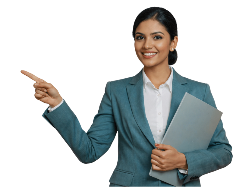 Globocare International — professional integrated facility services representation